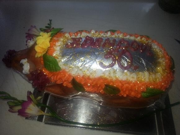 Masové speciality